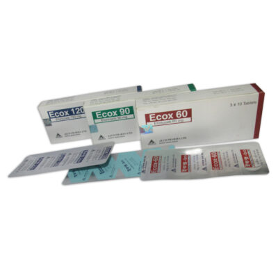 ecox-60-mg-tablet-76397211429-i1-v0YegaWdWL08PkToyEhE