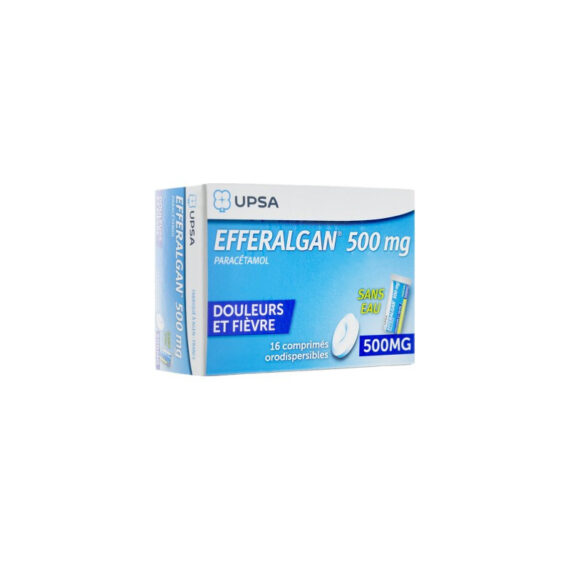 efferalgan-orodispersible-500mg-16-tablets-ex-odis