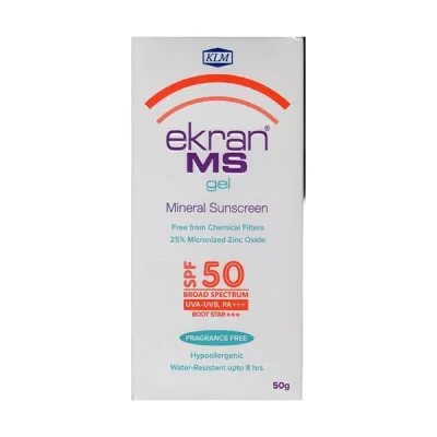 ekran_ms_spf_50_uva_uvb_pa_sunscreen_gel_50gm_542729_0_0