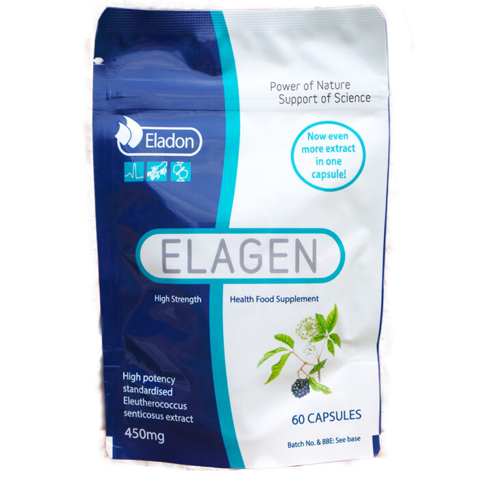 eladon-elagen-eleutherococcus-senticosus-capsules eladon-elagen-eleutherococcus-senticosus-capsules
