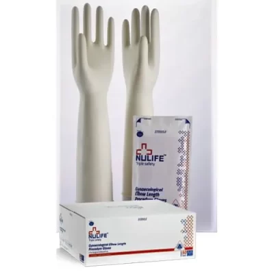 elbow-length-gynecology-gloves-500x500