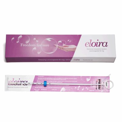 eloiraweb
