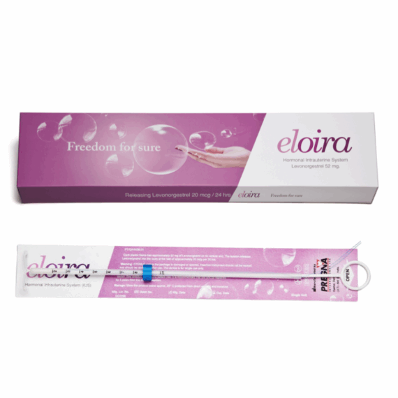 eloiraweb