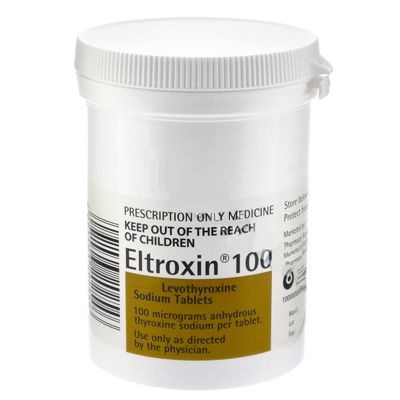 eltroxin_levothyroxine-sodium_-tab-100mcg-uk-1