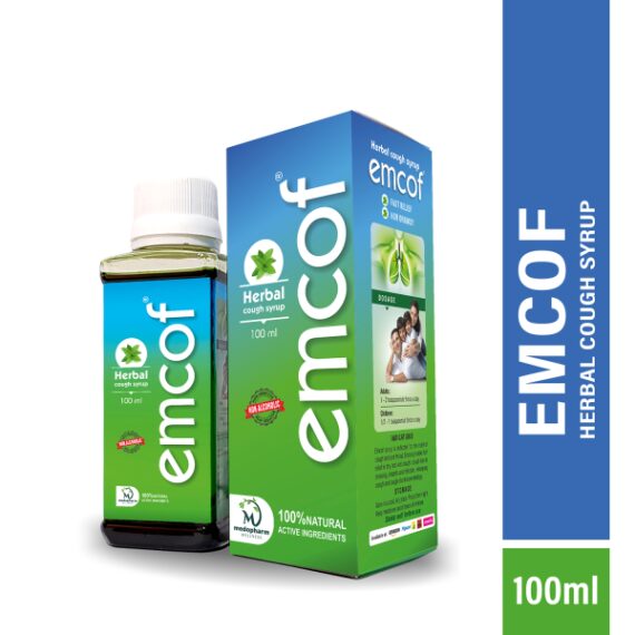 emcof_herbal_cough_syrup_100_ml_64785_0_5