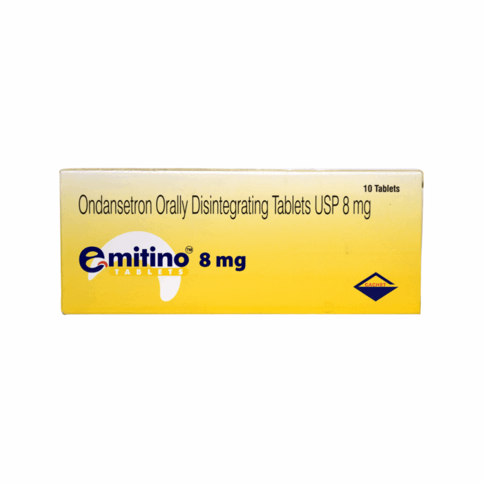 emitino-8mg