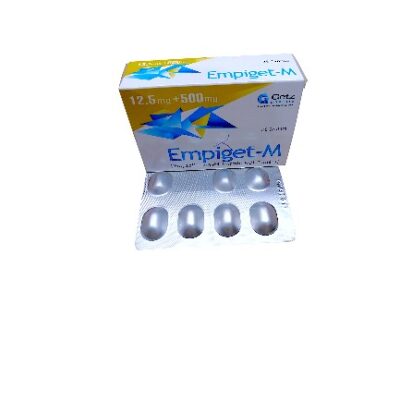 empiget20m12