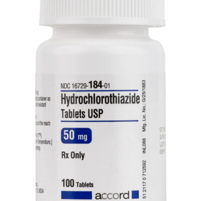 empower-pharmacy-commercial-hydrochlorothiazide-tablets-50-mg-294x490