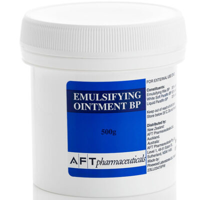 emulsifying-ointment-500g