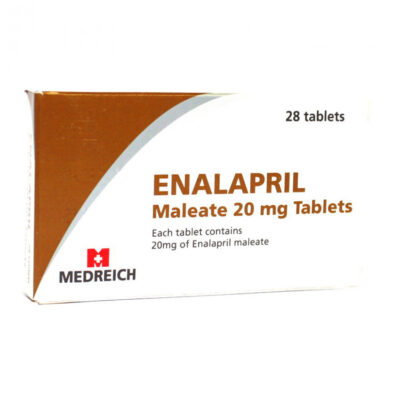 enalapril-20mg-tablets-buy-online-uk-850x850