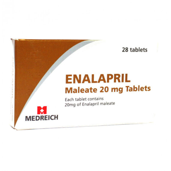 enalapril-20mg-tablets-buy-online-uk-850x850