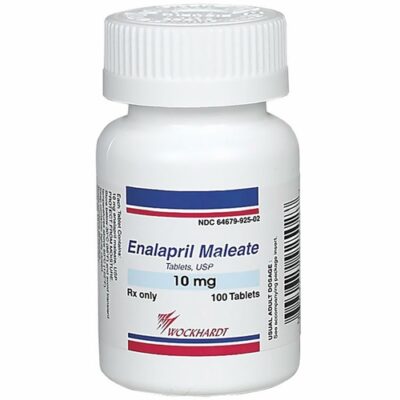 enalapril-maleate-10-mg-100-tabs-manufacture-may-vary-44