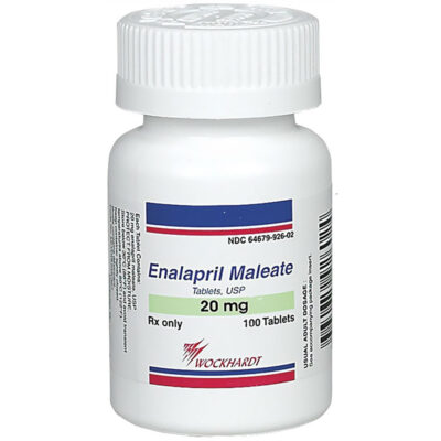 enalapril-maleate-20-mg-100-tabs-manufacture-may-vary-43