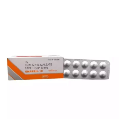 enapril-10-enalapril-maleate-10-mg-tablets-500x500