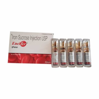 encifer-100mg-injection