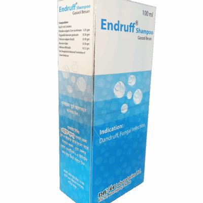 endruff_av_en