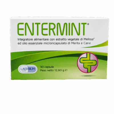 entermint2.1-