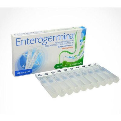 enterogermina-oral-suspension-5ml
