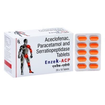 enzek-acp