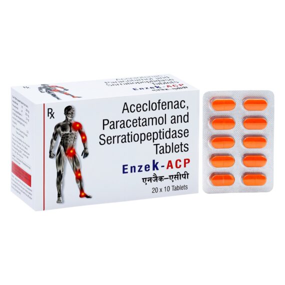 enzek-acp