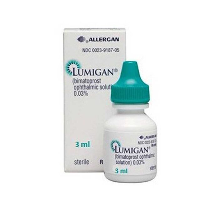 epmbveZ8YFUi86fMZOQtV7pQeV50SLmWGMM3On09