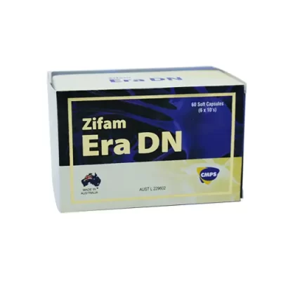era3