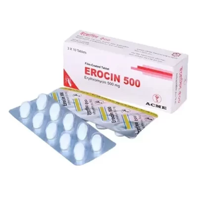 erocin-500-mg-tablet-69416607339-i1-PvIO5tIMLAqw47iMn8v2
