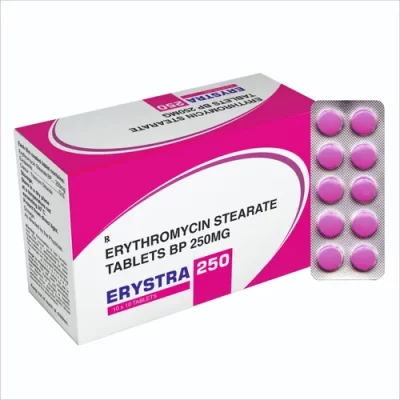 erythromycin-stearate-tablets-ip-250-mg-500x500