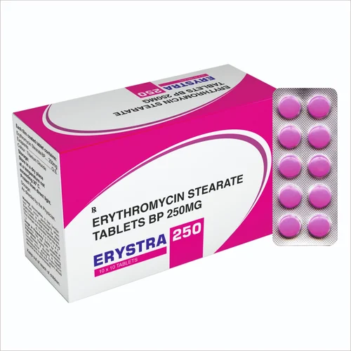erythromycin-stearate-tablets-ip-250-mg-500x500