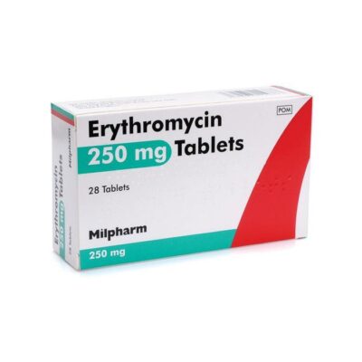 erythromycin_rosacea_treatment_medicine_direct