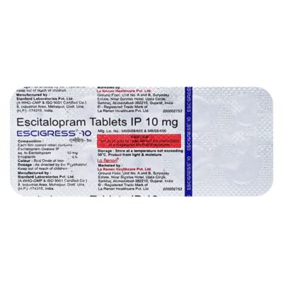 escigress_10mg_tablet_10s_44187_0_1