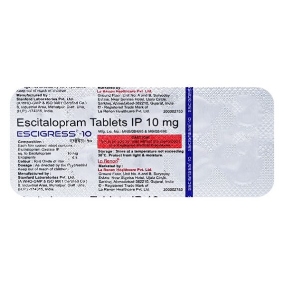 escigress_10mg_tablet_10s_44187_0_1