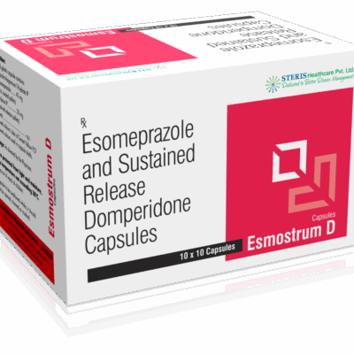 esmostrum-d-png