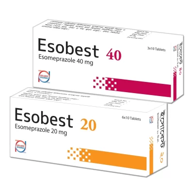 esobest-20-mg-tablet-311320649-i1-aSrMPzPeyorT7E2j28SM