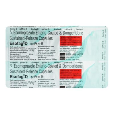 esofag_d_capsule_10s_34259_0_1