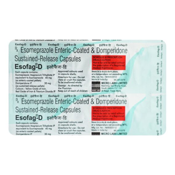 esofag_d_capsule_10s_34259_0_1