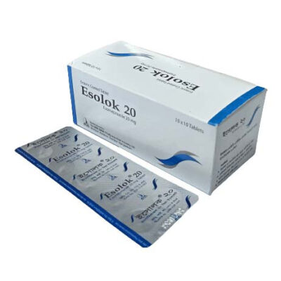 esolok-20-mg-tablet-4688068220-i1-LO6PSI4t8TyNtYlwVuWp