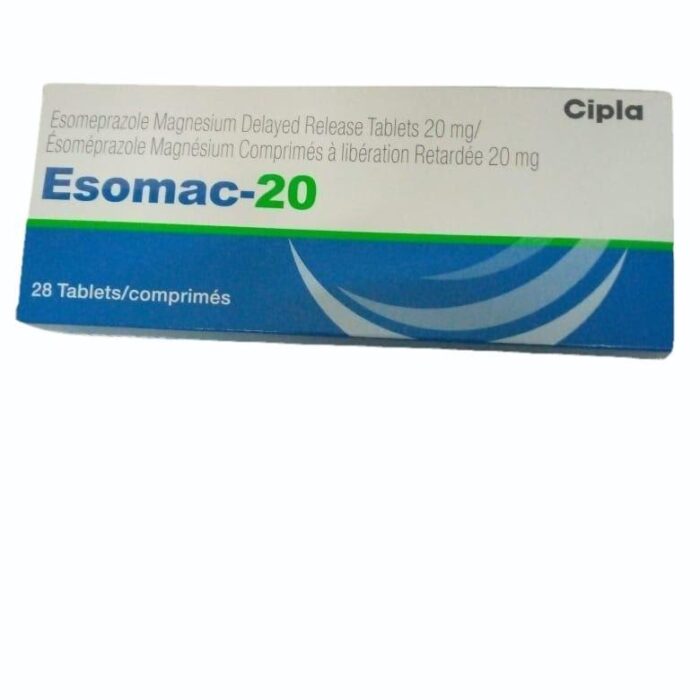 esomac-40-mg-tablets