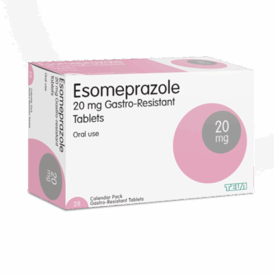 esomeprazole-20mg-teva-600x600-1