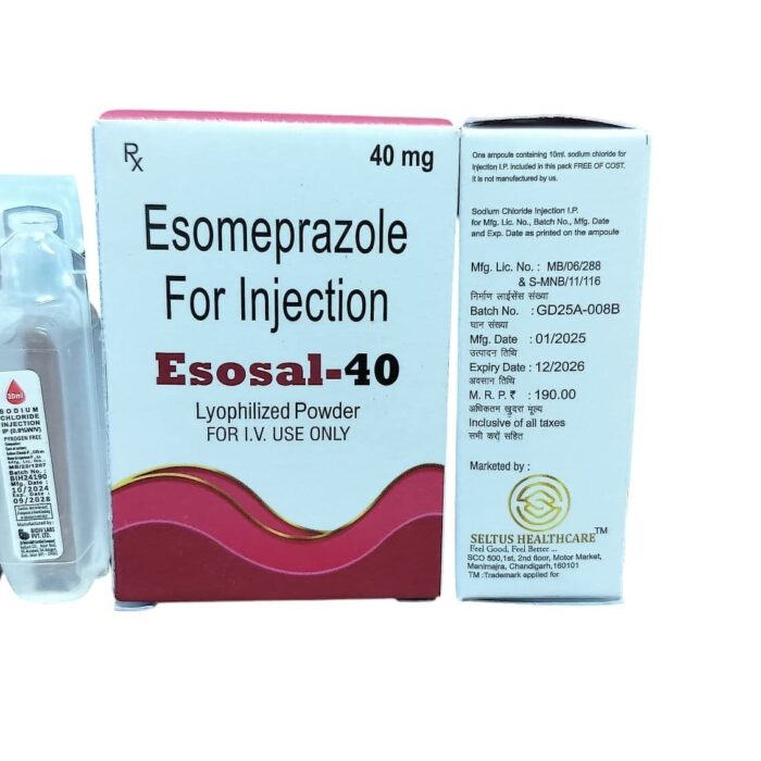 esomeprazole-40mg-injection (1)