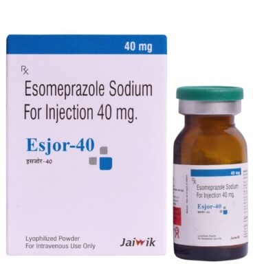 esomeprazole-40mg-injection