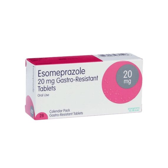 esomeprazole-gr-20mg-4