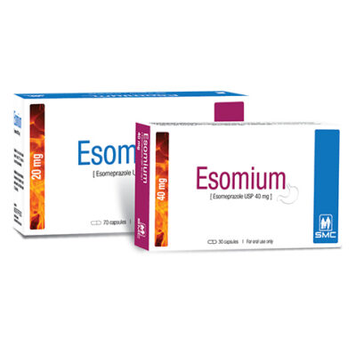 esomium-40-mg-capsule-52015131943-i1-JNnMXTq07wYp6nsNTp2V