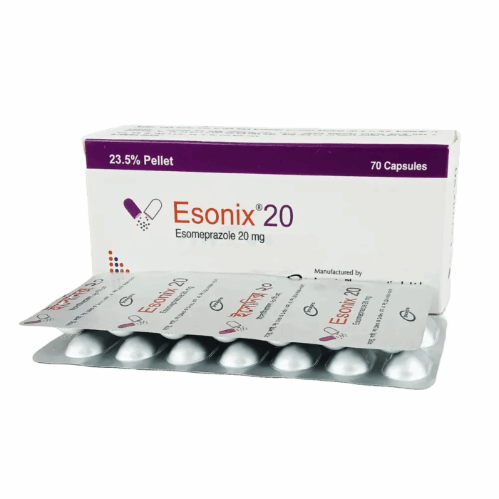 esonix-20-mg-capsule-14860494342-i1-qeAhVy1FbLfPmfMPNV12