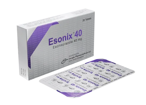 esonix-40-1630470240738
