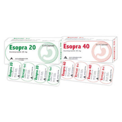 esopra-20-mg-capsule-83925255473-i1-MfMdSIBwuZQFa21ZQemN