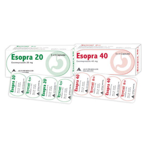 esopra-20-mg-capsule-83925255473-i1-MfMdSIBwuZQFa21ZQemN