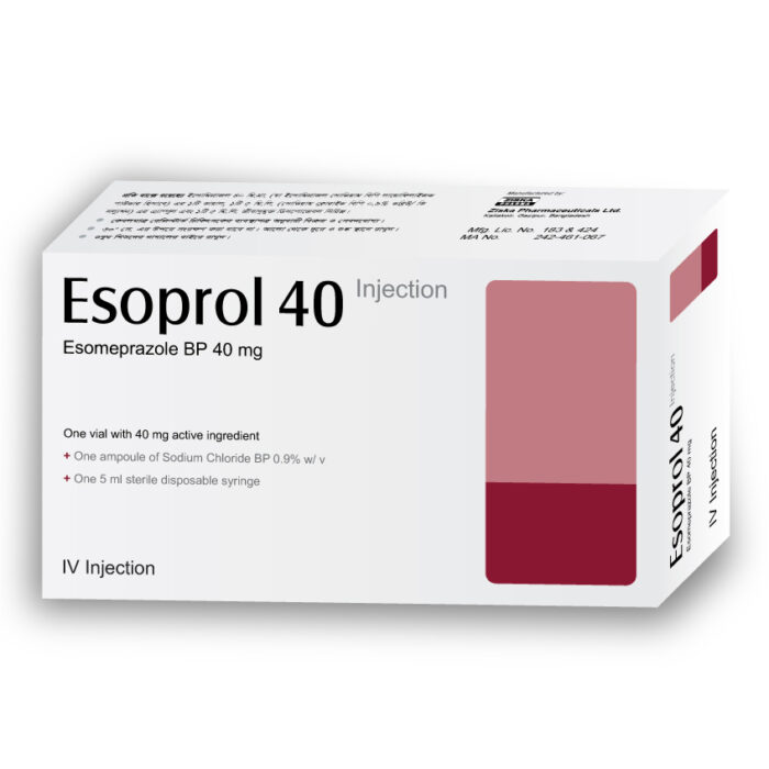 esoprol-40-mg-injection-18776122934-i1-fzGECuJxkXKqhyRor7BS