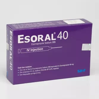 esoral-40-mg-injection-60083616862-i1-h9fsxB56T7T8eknOITOD