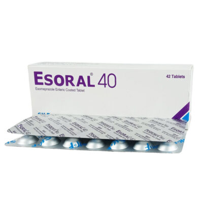 esoral-40-mg-tablet-42055659615-i1-mzX2fmU5HgYuApfGLuoC